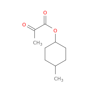 Poly[oxy[trifluoro(trifluoromethyl)-1,2-ethanediyl]],a-[1,2,2,2-tetrafluoro-1-(fluorocarbonyl)ethyl]-w-[tetrafluoro(trifluoromethyl)ethoxy]-