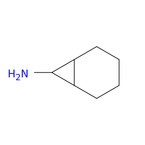 BiCyClo[4.1.0]庚烷7-胺