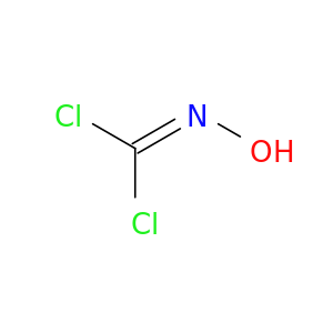 碳基二氯化物,羟基-