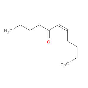 6-Undecen-5-one, (Z)-