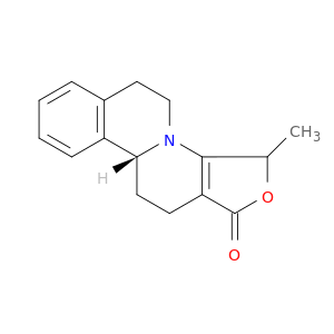 15-METHYL-8-AZA-16-OXAGONA-1,3,5(10),13-TETRAEN-17-ONE