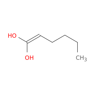 Hexenediol