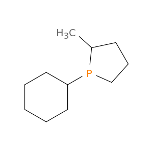 1H-Phosphole, 2-methyl-1-phenyl-