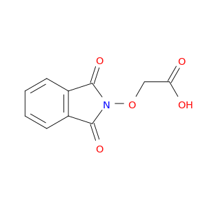 2-邻苯二甲酰亚胺羟基乙酸