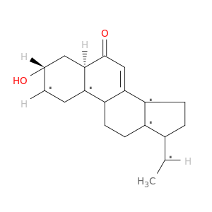 α-蜕变