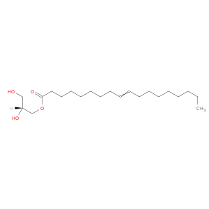 1-Oleoyl-sn-glycerol