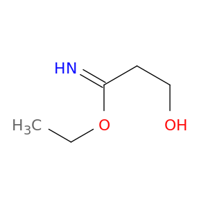 3-羟基丙酯