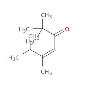 4-Hepten-3-one, 2,2,5,6-tetramethyl-, (Z)-