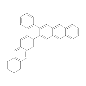 Benzo[J]HeTaphene