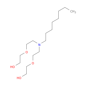 硫酸,单乙基酯,Compd。用N-[2-乙基(2-羟乙基)氨基]乙基]乙烯基酰胺(1：1)