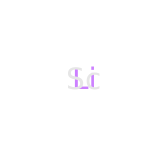 Lithium, compd. with scandium (1:1)