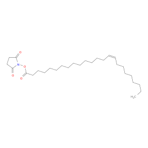 Succinimidyl Nervonate
