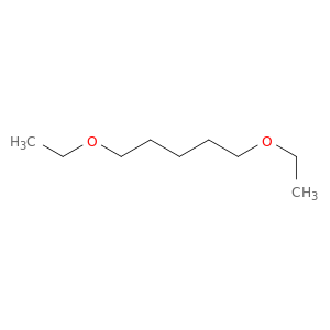 1,5-DIETHOXYPENTANE