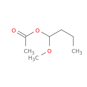 Butanol, methoxy-, acetate