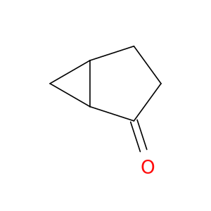 双环[3.1.0]己-2-酮