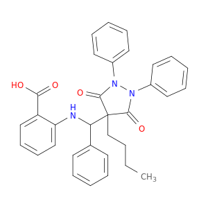 Antradion