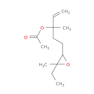 妊娠-20-一,16,17-环氧-3-羟基-(3β,5β,16α)-