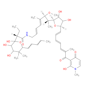 aurodox.