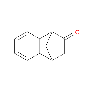 1,4-Methanonaphthalen-2(1H)-one, 3,4-dihydro-