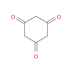 1,3,5-Cyclohexanetrione