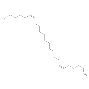6,18-Tetracosadiene, (Z,Z)-