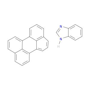 PTCBI (顺反混合物)