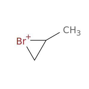 Bromiranium, methyl-