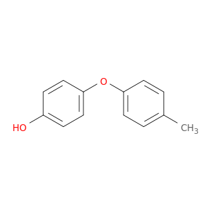 4-(p-Tolyloxy)phenol