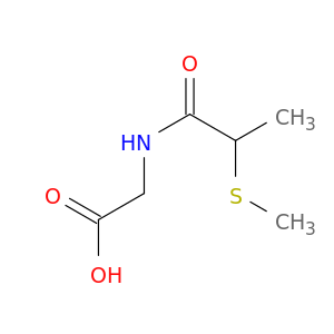 S-Methyl Tiopronin