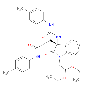 AG-041R