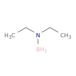 Boranamine, N,N-diethyl-