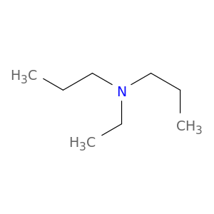 <I>N</I>,<I>N</I>-二丙基乙胺