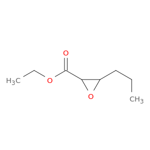2-氧化氧羧酸,3-丙基,乙酯