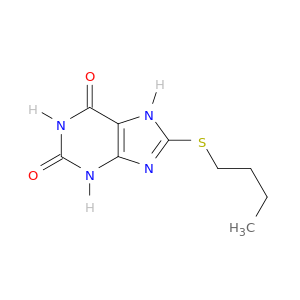 碘-123碘苯苄基胍