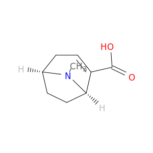 eCgonidine.