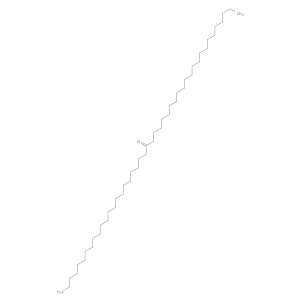 23-Pentatetracontanone