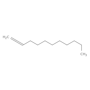 1,2-Dodecadiene