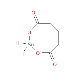 1,3,2-Dioxastannocane-4,8-dione
