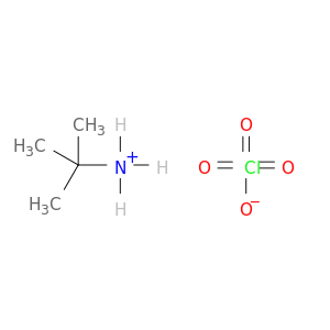 tert-Butylammonium perchlorate