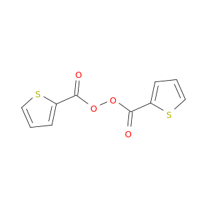 过氧化物,双(2-噻吩基羰基)