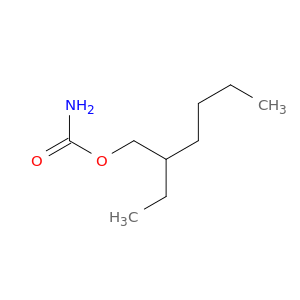 2-ethylhexyl carbamate