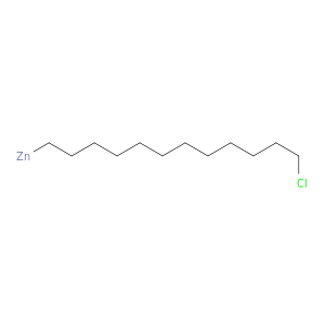 Zinc, chlorododecyl-