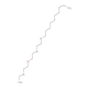 3,6,9,12-Tetraoxadocosane