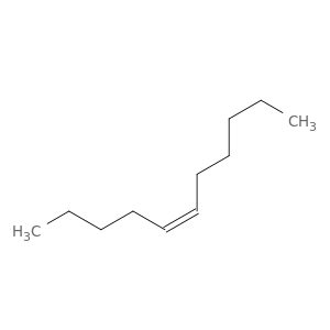 5-Undecene, (Z)-