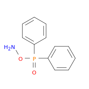 O-(二苯基磷)羟胺
