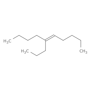 5-Decene, 5-propyl-, (E)-