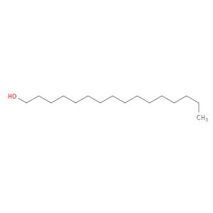 Hexadecanol