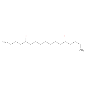 5,13-Heptadecanedione