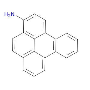3-AMINOBENZO[E]PYRENE
