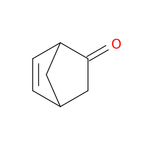双环[2.2.1]庚-5-烯-2-酮